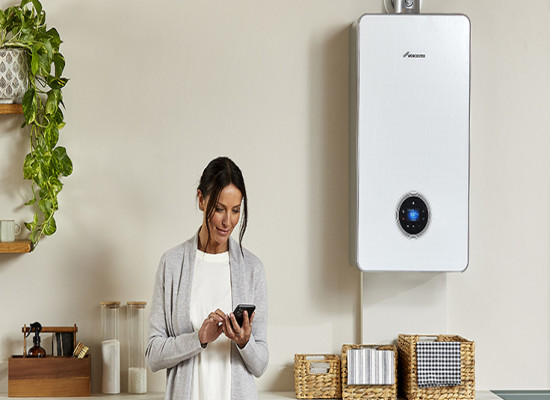 Protherm Kombi Arıza Servisi